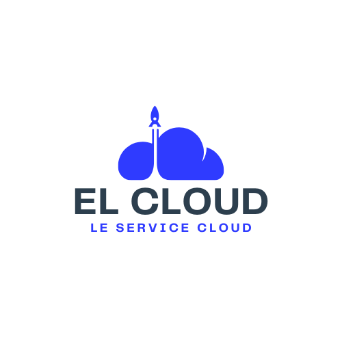 Inventeel Cloud Logo